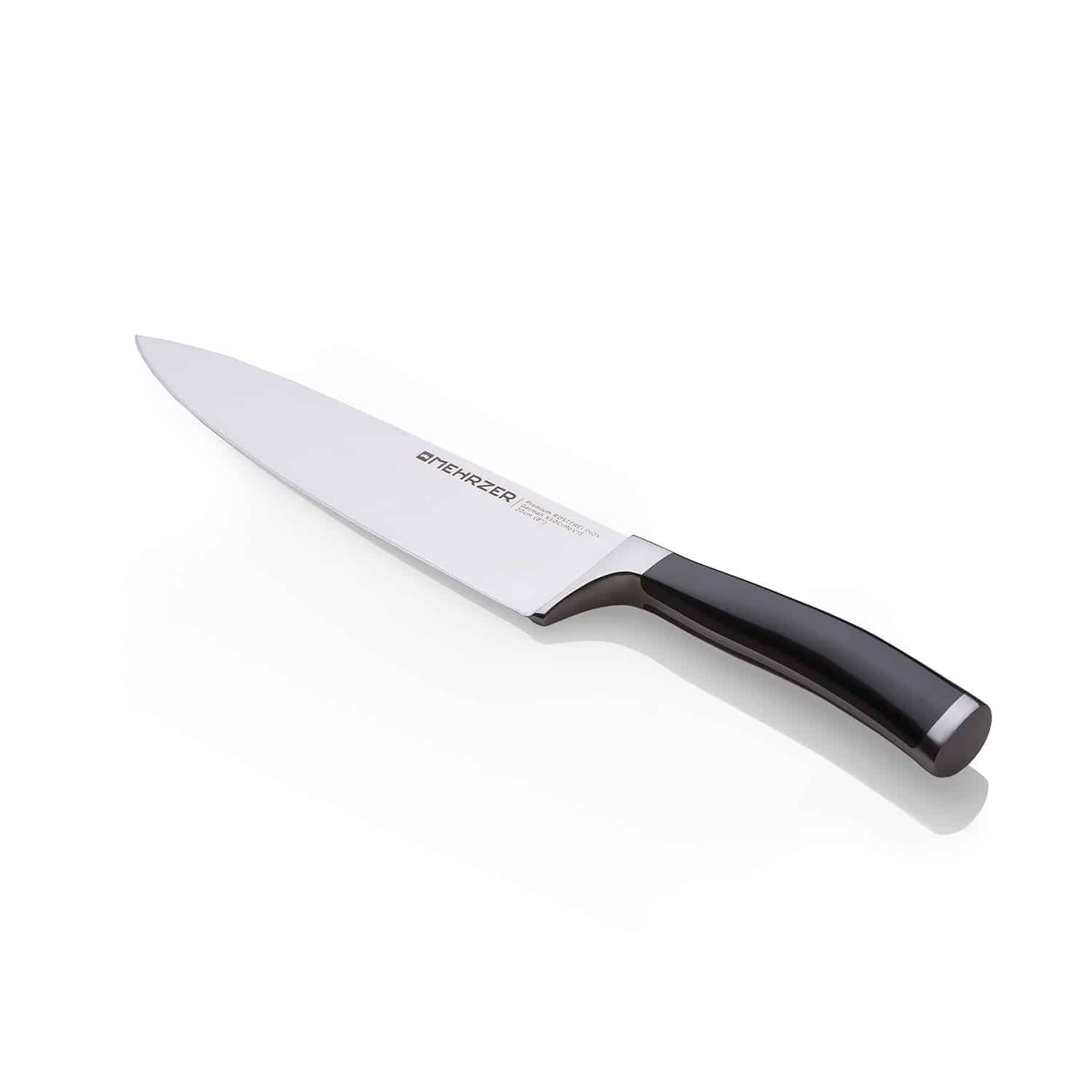 Nož kuhinjski CHEF, 20cm