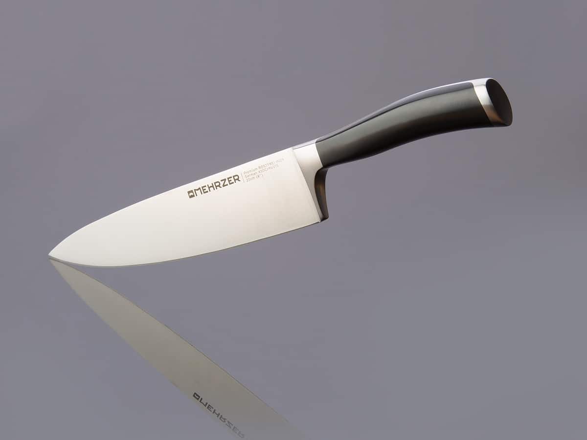 Nož kuhinjski CHEF, 20cm