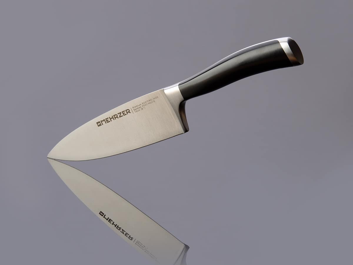 Nož kuhinjski CHEF, 15cm