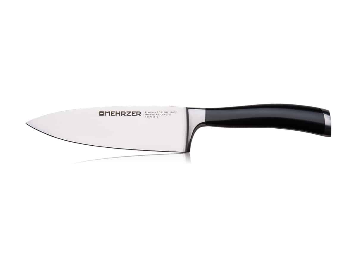 Nož kuhinjski CHEF, 15cm