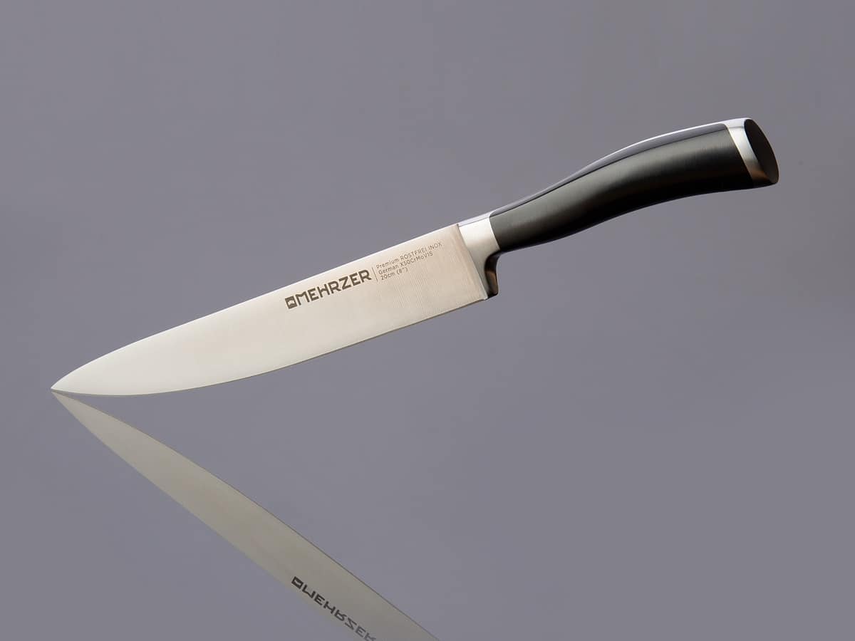 Nož univerzalni, 20cm
