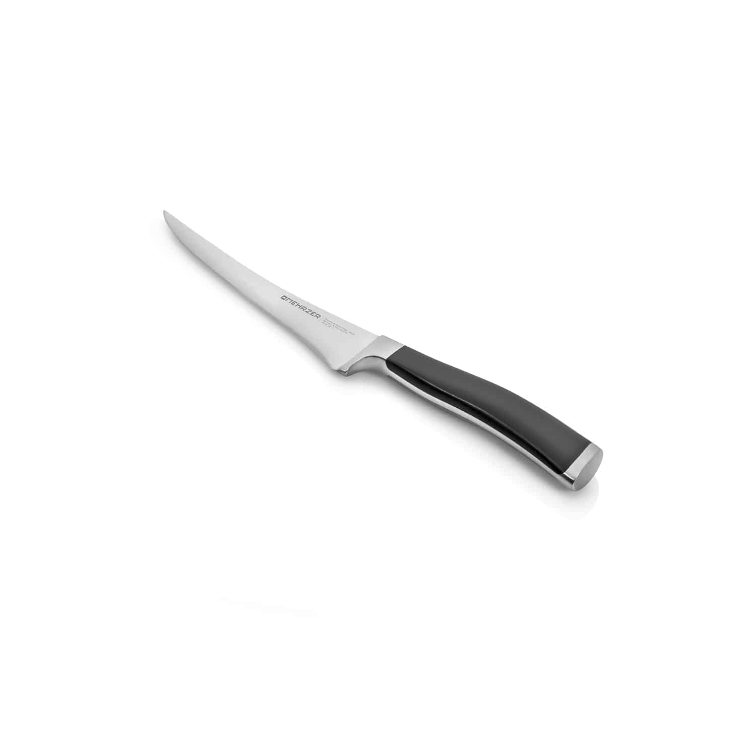 Nož za otkoštavanje i filetiranje, 15cm